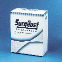 surgilast latex free tubular elastic dressing retainer by derma sciences