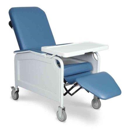 winco model 5851, 5861 lifecare recliner