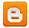 blogger