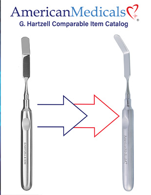 hartzell-comparable-catalog