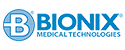 bionix