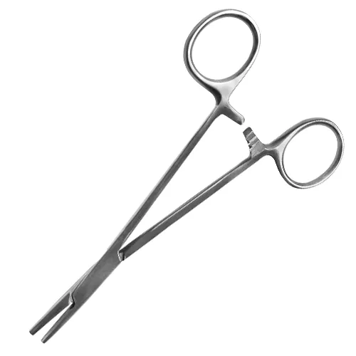 steristat sterile webster needle holder from american medicals