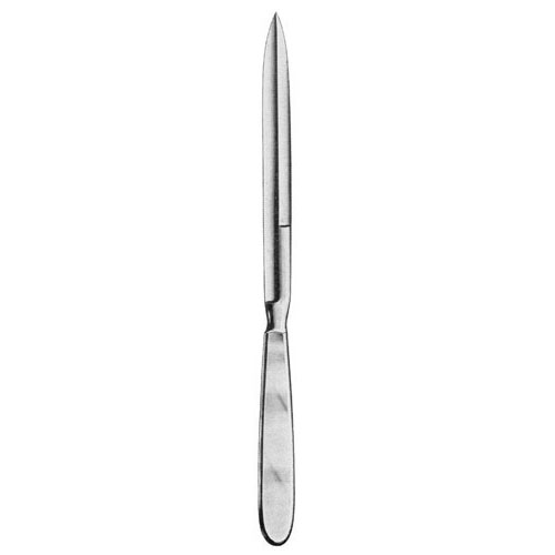 catlin amputating knife