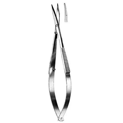 wescott tendon scissors - blunt/blunt