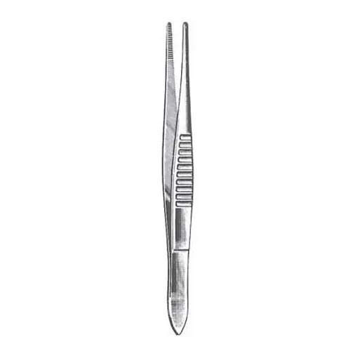dissecting forceps - usa model