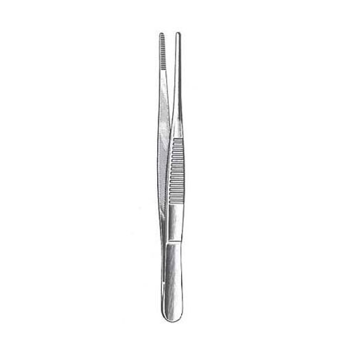 dressing forceps - narrow