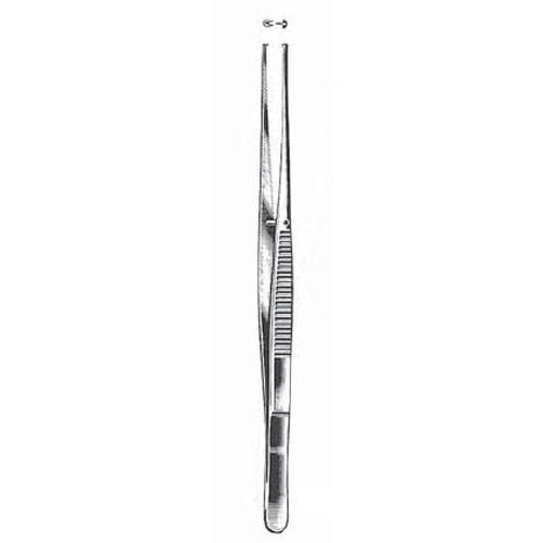 semken forceps
