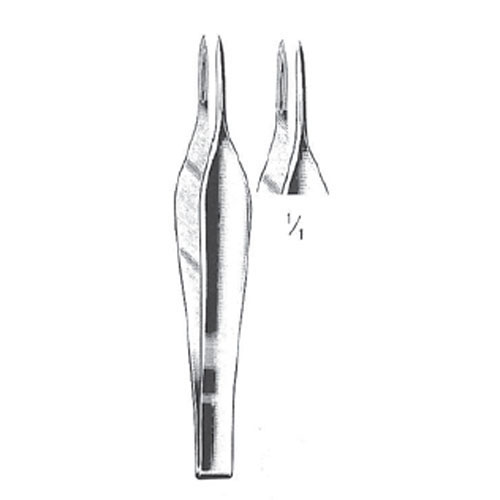 feilchenfeld splinter forceps