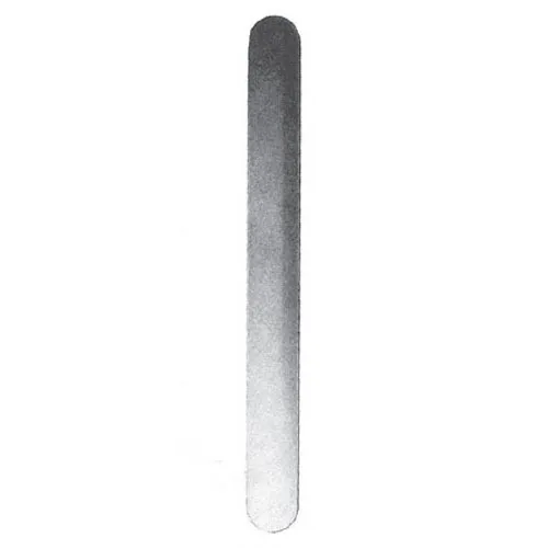 ribbon retractor - 200 mm