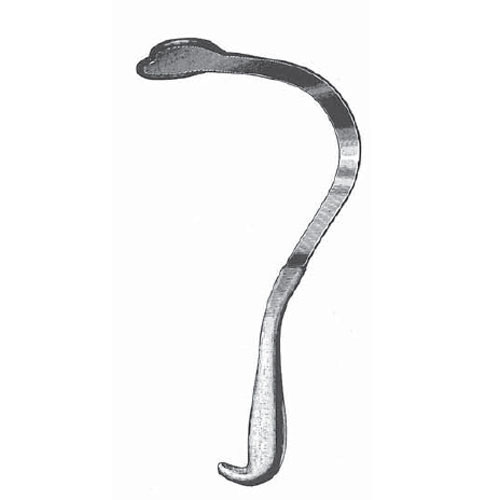 harrington retractor