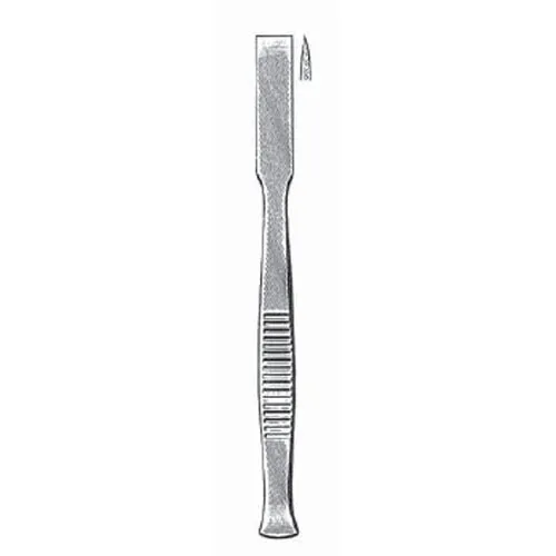 osteotome - 13.5 cm (5 1/4")
