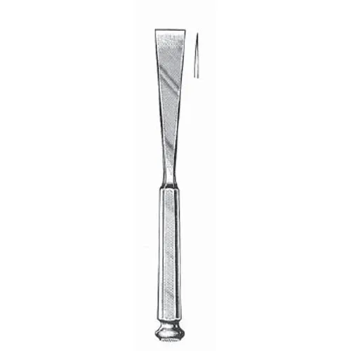 stille osteotome - 20 cm (8")