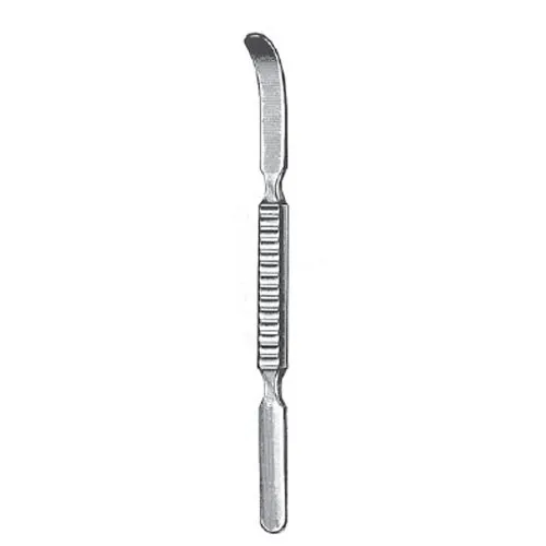 watson-cheyne elevator - 17.5 cm (7")