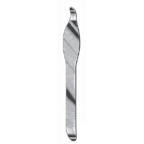 blount bone lever - 26 cm (10 1/4")