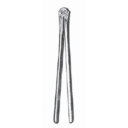 stone-watt intestinal & stomach forceps