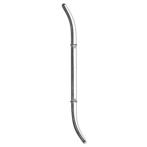 hank uterine dilators