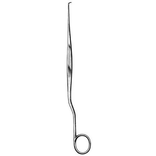 beacham amniotome - 26 cm (10 1/4")
