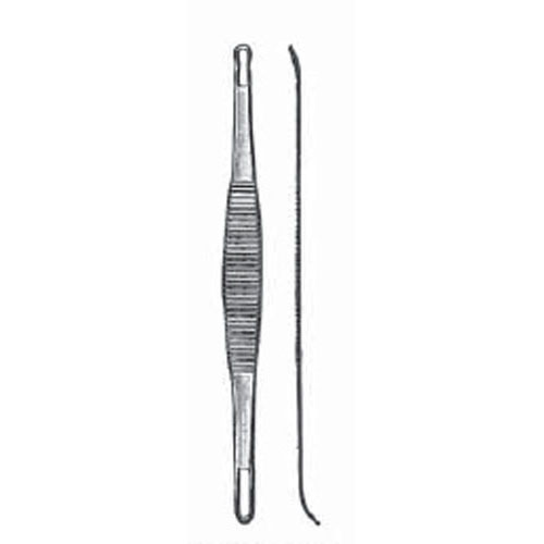 schamberg comedo extractor - 10 cm (3 7/8")