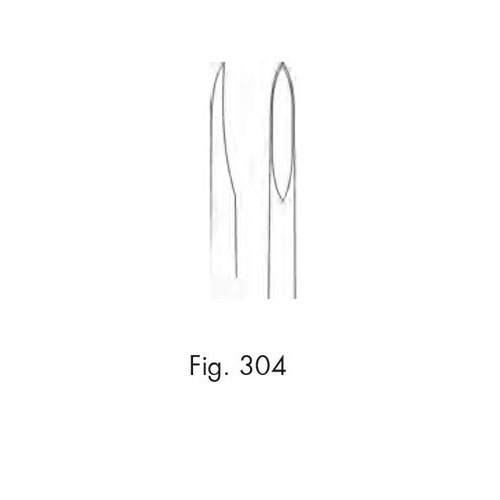 apical root elevator, fig. 304