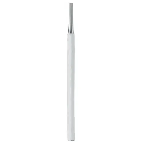 mouth mirror handle - handle only (large)