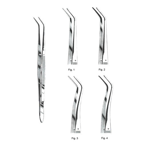 flagg dental tweezers