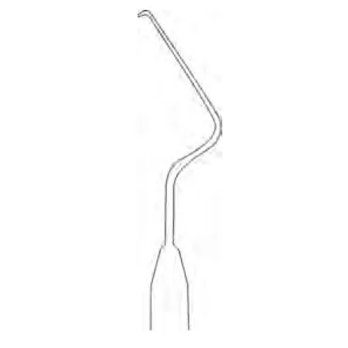 orban single ended explorers - fig. 20