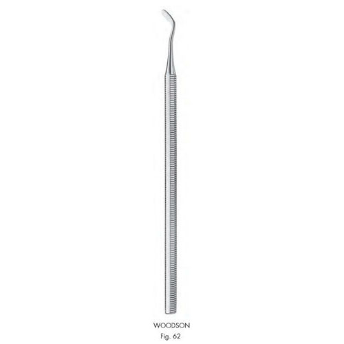 woodson plastic filling instrument - fig. 62