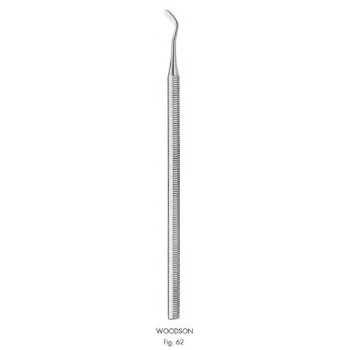 woodson plastic filling instrument - fig. 62