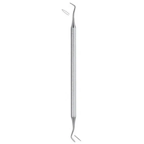 hollenback carver - figure 3 s
