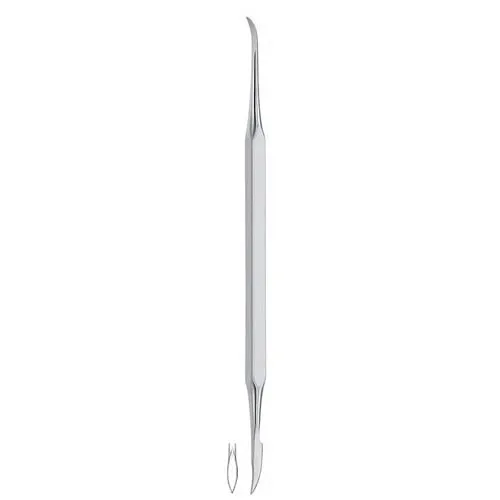 hylin modeling instrument