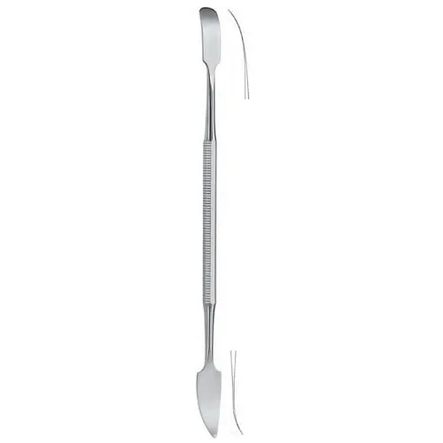 gritman modeling carver - 19.5 cm (7 3/4")