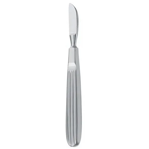 gisy-wild plaster knife - 15 cm (6")