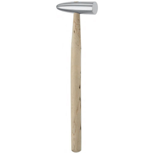 horn mallet - 21 cm (8 1/4")