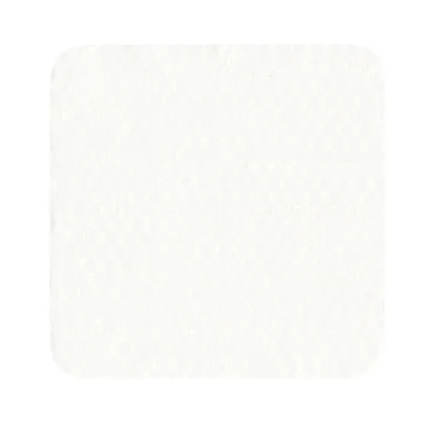 derma sciences aquasite hydrogel non woven bandage