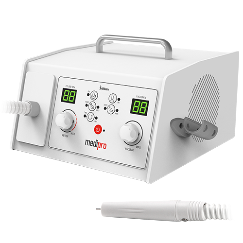 brillian-medipro-podiatry-drill-vacuum