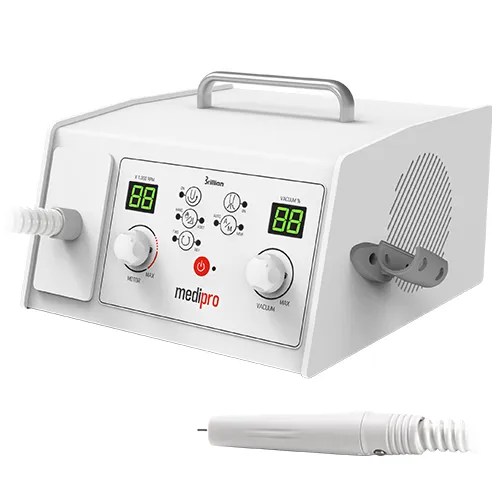brillian-medipro-podiatry-drill-vacuum