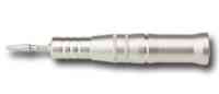 nouvag handpiece 34 for micromotor 31/31-e