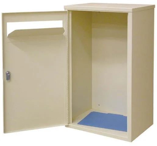 omnimed medical records drop box