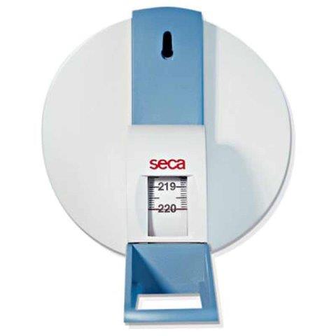 seca 206 mechanical measuring tape