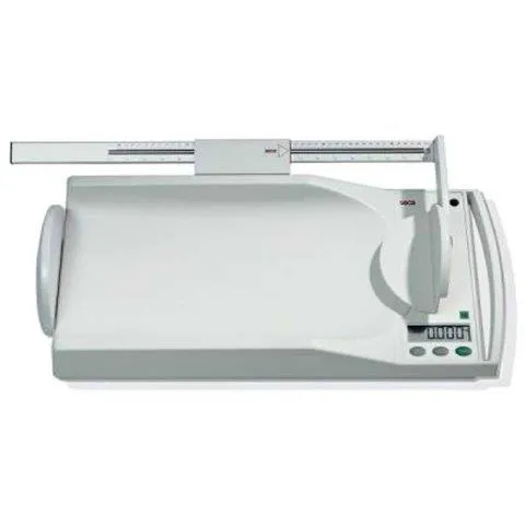 seca 232 measuring rod for baby scale 334