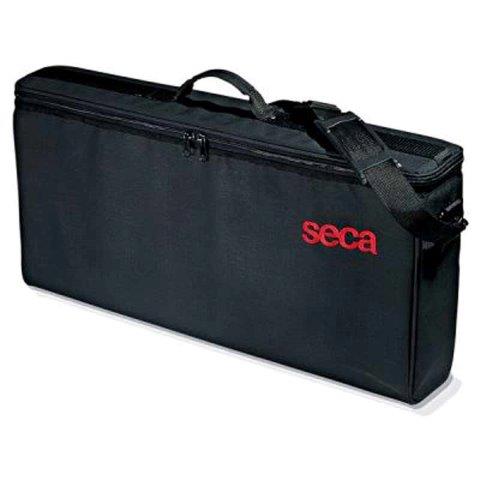 seca 428 carrying case for seca baby scales