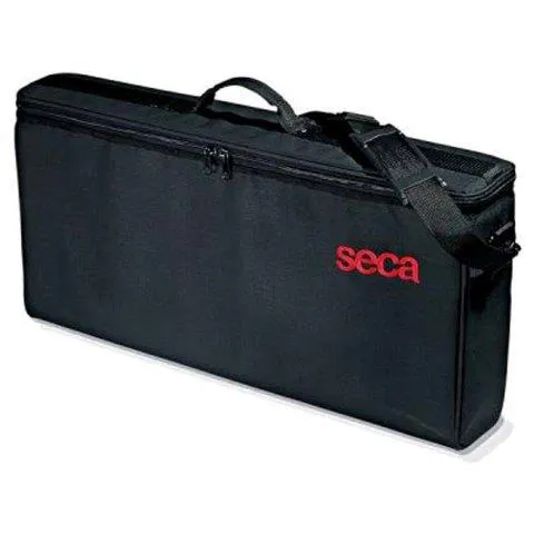 seca 428 carrying case for seca baby scales