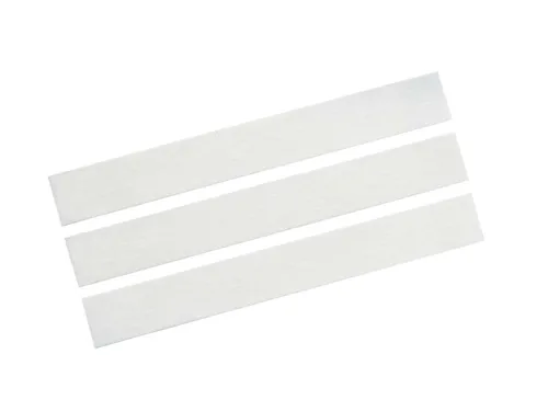 sterile shur strips wound closure strips derma sciences