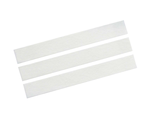 shur strip wound closure strips derma sciences