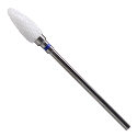 steristat ceramic cone medium podiatry bur