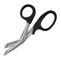 steristat sterile trauma utility bandage shears