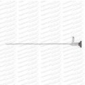 3 shaft hd adult rigid cystoscope