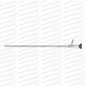 3 shaft hd rigid laparoscope