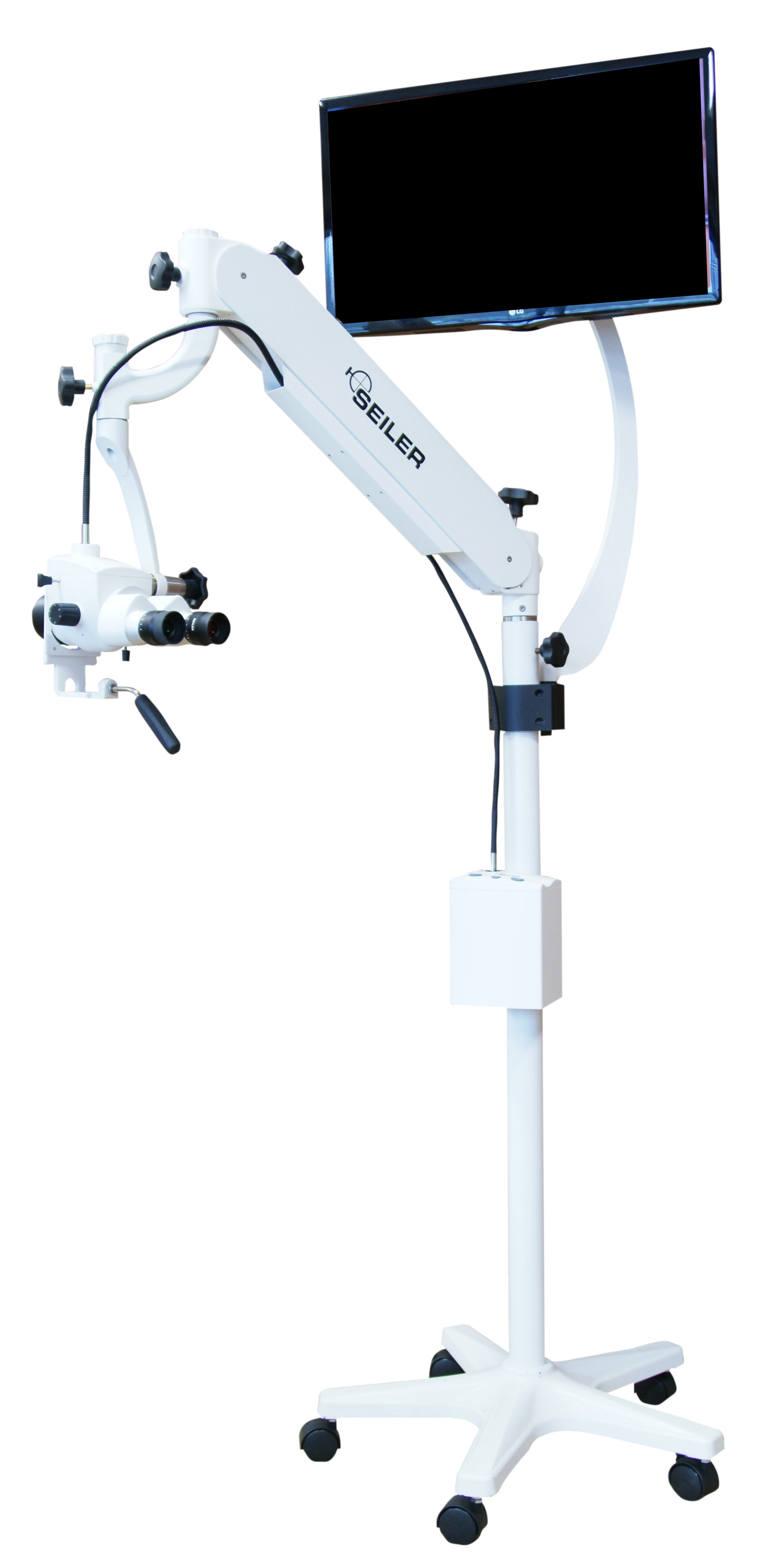 Surgical Microscopes