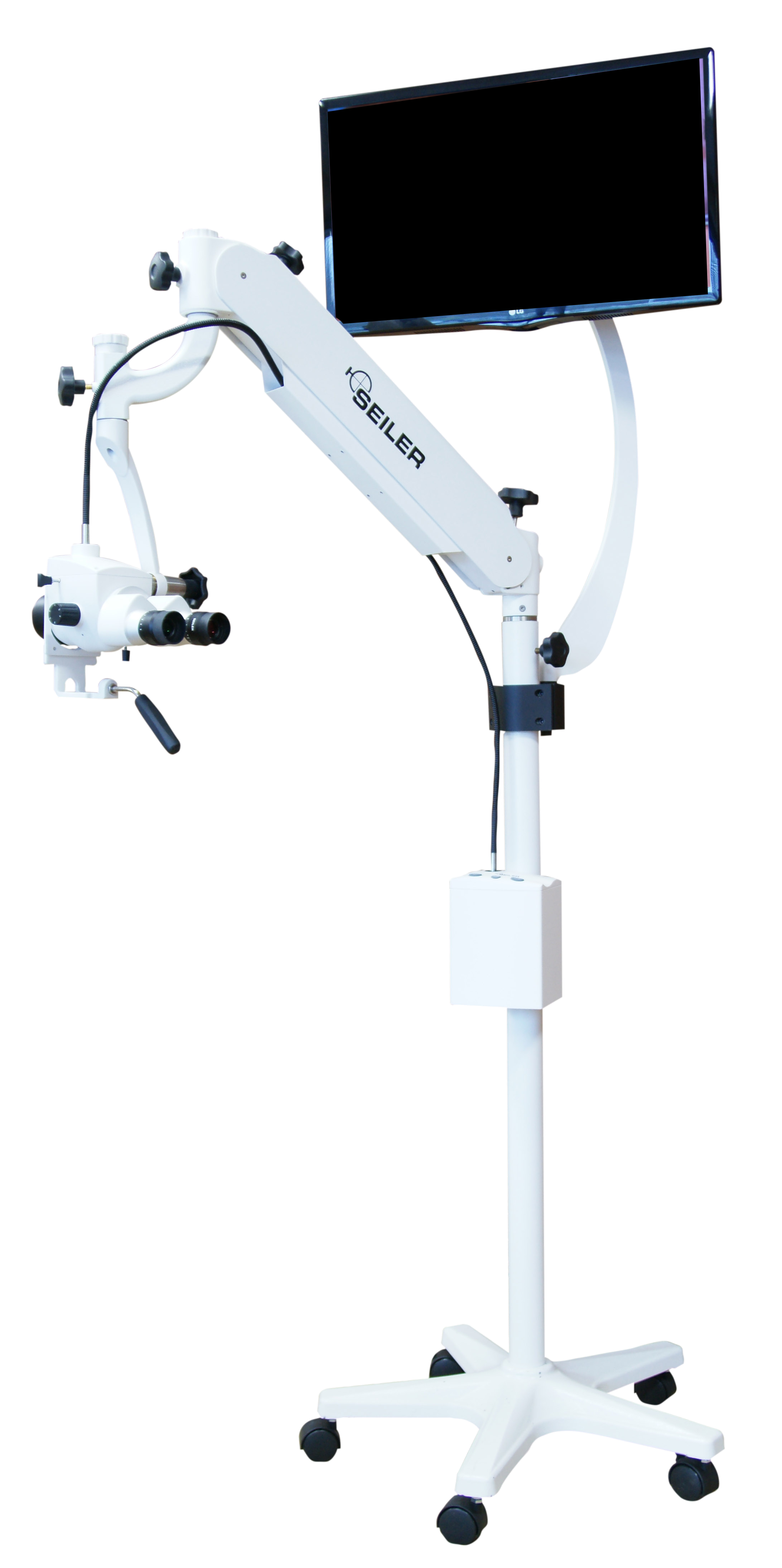 Colposcopes/Anoscopes
